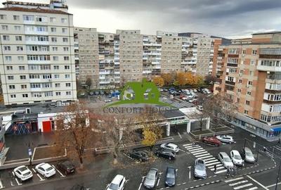 Apartament cu 2 camere în Ostroveni - 12