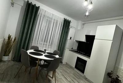 Apartament 2 camere + Parcare Proprie - Mamaia Nord - 2