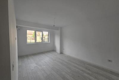 Garsonieră decomandată în Păcurari - 3