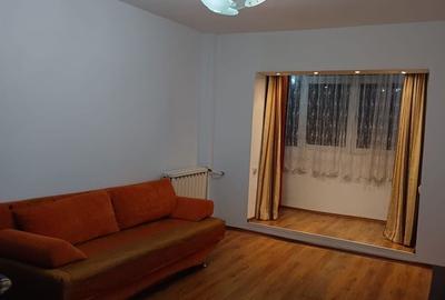 Apartament cu 2 camere decomandat, mobilat în Berceni - 2