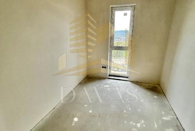 COMISION 0% | Duplex cu 5 camere  | Voronet | Garaj dublu |Panorama COMISION 0% | Duplex cu 5 camere  | Voronet | Garaj dublu |Panorama - 22