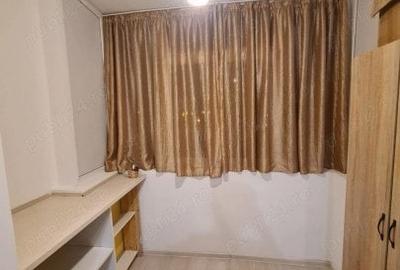 CALEA GRIVITEI/BASARAB/TURDA/8 MINUTE METROU/GARSONIERA LA CHEIE/ - 5