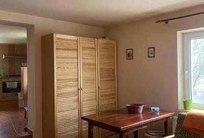 Sacele-casa, teren 1550 mp, 150000 euro - 10