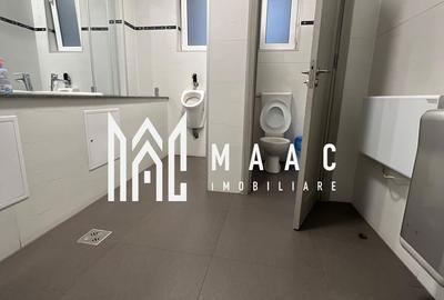 Spațiu comercial, de 65 mp, în Ostroveni - 2