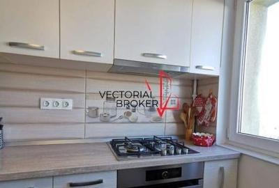 Apartament 3 camere Dristor Camil Ressu - 7