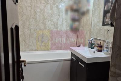 Apartament cu 2 camere decomandat, mobilat în Aviației - 2