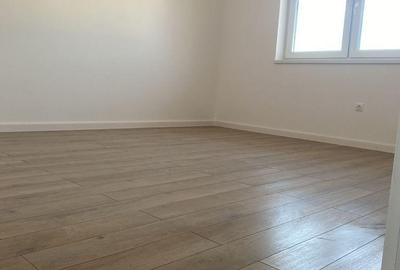 Apartament cu 2 camere decomandat în Central - 7