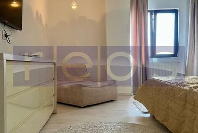 VANZARE DUPLEX  2 CAMERE DECEBAL - 4