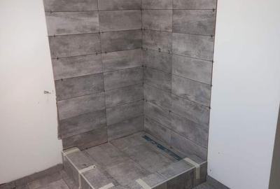 Apartament cu 3 camere decomandat în Exterior Vest - 7