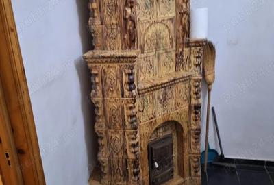 Inchiriez spatiu comercial - 5
