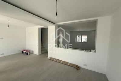 Casa tip duplex de vanzare cu 4 camere | 105 mp utili | Zona Cetate-Brandu?ei - 3