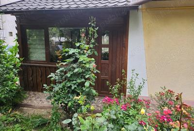 Apartament de vanzare Odobe?ti - 6