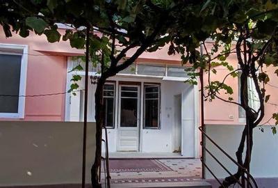 Casa zona centrala - 3