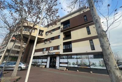 Apartament cu 3 camere decomandat în Olteniței - 9