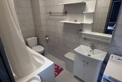 Apartament cu 2 camere decomandat, mobilat în Fundeni - 6