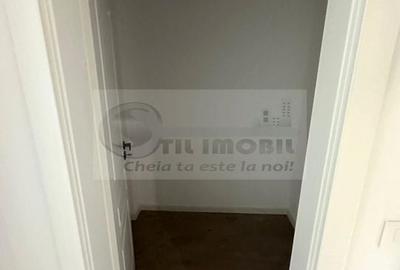 Apartament de vanzare cu o cameră in Galata,Iasi ,43,61 mp, bloc nou ! - 3