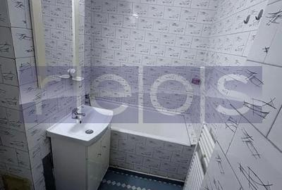 Apartament cu 2 camere decomandat în Lujerului - 4