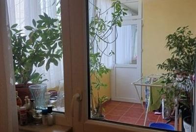 ►Faleza NORD 4 Camere Decomandate 92m² Mobilat Utilat Izolat Centrala pe GAZE - 6