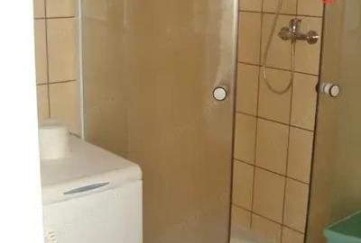 Medicina 2 camere la vila 370 euro - 3