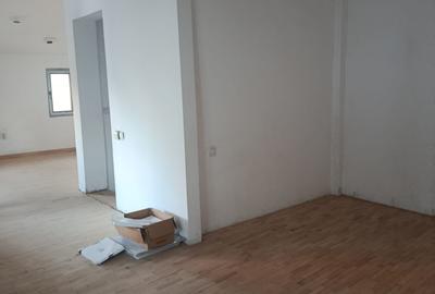 VILĂ DE VÂNZARE – ZONA UNIVERSITATE / CENTRU VECHI / KM 0 - 10