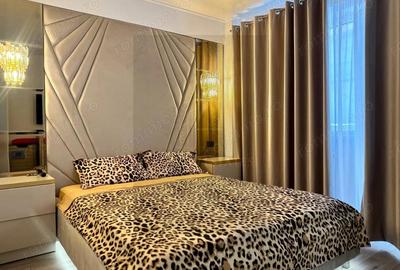 Vanzare apartament cu 2 camere, 53 m.p. - Gata de intrare. - 9