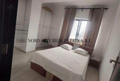 Apartament 2 camere - Sisesti - Baneasa - 4