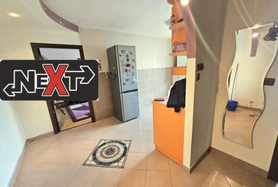 Apartament 2 camere etaj 2 Darmane?ti - 5