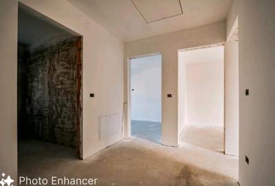 Casă cu 4 camere cu Teren 200 Mp în Central - 6