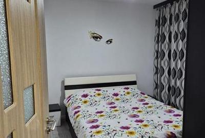 Apartament cu 2 camere semidecomandat în Pantelimon - 3