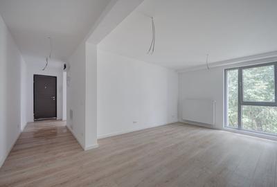 Apartament 2 camere nou | Parcul Circului - 2