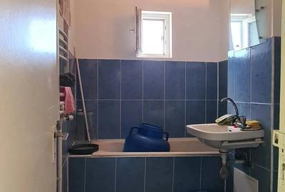 3cam. dec.et3 N.L 2bai 84000euro - 6