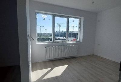 Vile Înșiruite Bulevardul Nordului, Fundeni Dobroesti - 20