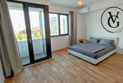 Apartament 3 camere | Aurel Vlaicu | Spatios - 10