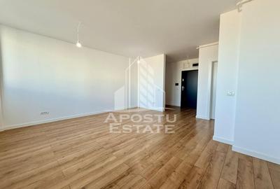 Apartament cu 3 camere decomandat în Torontalului - 2