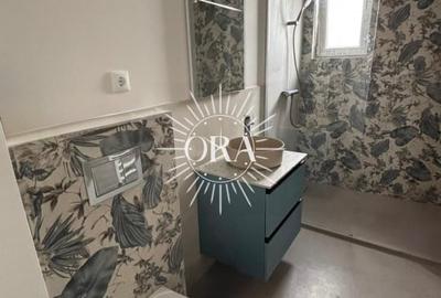 APARTAMENT 2 CAMERE | VANZARE | FLORESTI | TERRA | BLOC NOU - 6