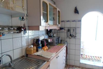 Apartament cu 3 camere decomandat în 9 Mai - 3