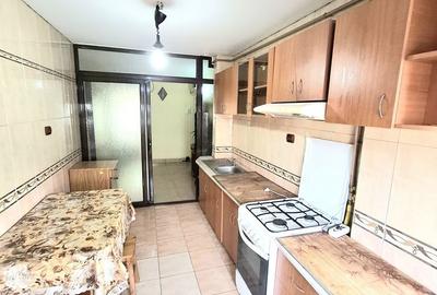 Apartament cu 4 camere decomandat, mobilat în Central - 10