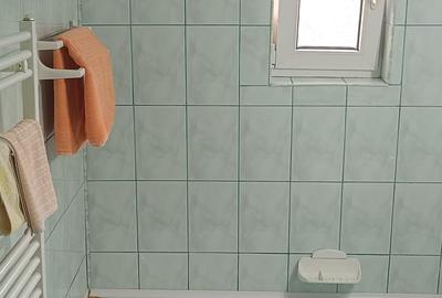 Apartament cu 3 camere decomandat în Tomis Nord - 15