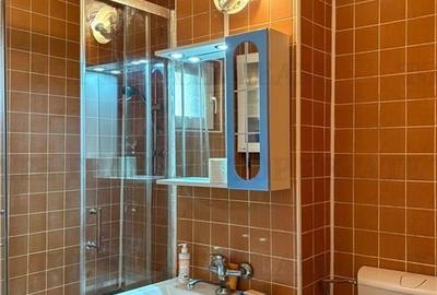 Apartament spatios 3 camere Bdul Tomis, Constanta - 9