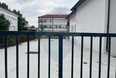 Spa?iu comercial de 180mp de inchiriat in zona Central - 7