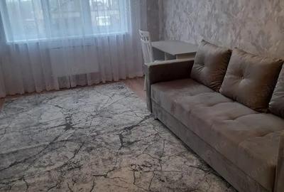 Apartament cu 2 camere decomandat în Răcădău - 6