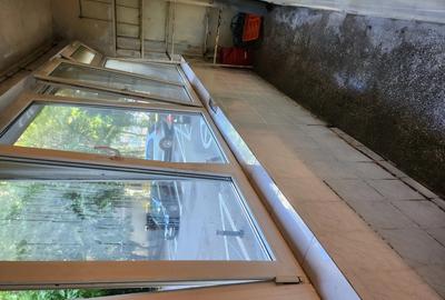 Apartament cu 2 camere decomandat în Alexandru Obregia - 5