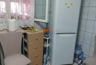 Apartament 2 camere 13 Rahova-Petre Ispirescu - 6