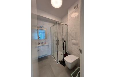 Apartament cu 3 camere decomandat, mobilat în Central - 10