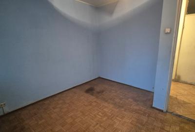 Apartament cu 2 camere decomandat în Cantemir - 9