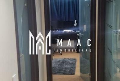 Apartament 3 camere | 68 mp | Etaj 2/6 | Lift | Catedrala- Ostroveni - 7