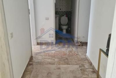 Apartament cu 2 camere decomandat în Dudu - 7
