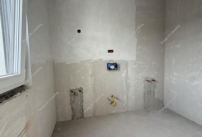 Duplex 4 Camere | Teren 325mp | Dumbravita-Mures - 6
