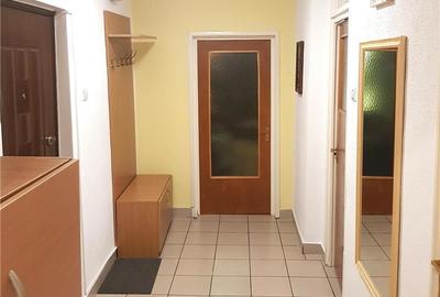 Apartament cu 2 camere în Central - 1