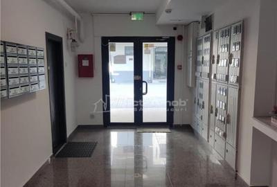 Apartament cu 2 camere decomandat în Bragadiru - 4